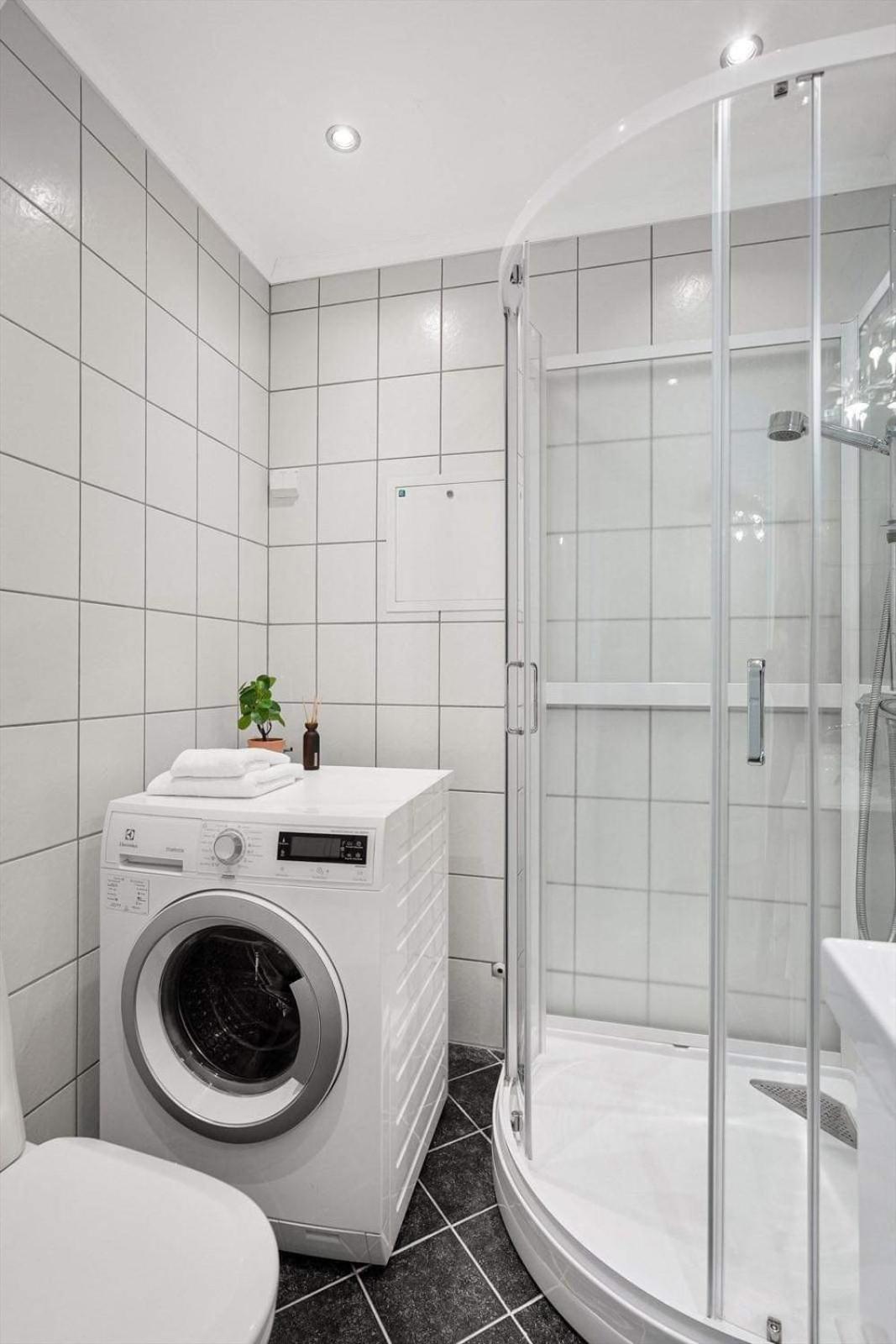 Homerentals L & Convenient - Queen Bed *
